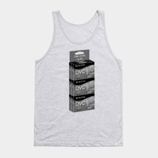 ROOTS 2 Tank Top